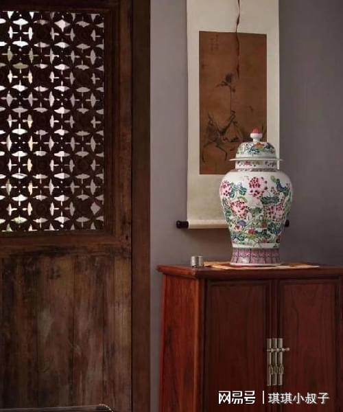 便宜的紅木家具可能存在的三大質(zhì)量問題